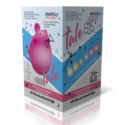 Акустика SMARTBUY (SBS-590) МЫШОНОК