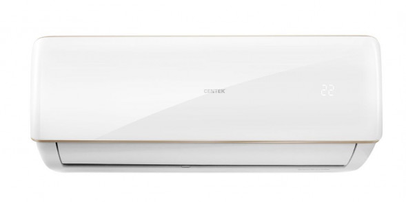 Кондиционер CENTEK CT-65E07+