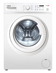 Cтиральная машина АТЛАНТ СМА 40М109-00