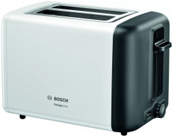Тостер BOSCH TAT3P421