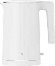 Чайник электрический XIAOMI Electric Kettle 2 EU BHR5927EU