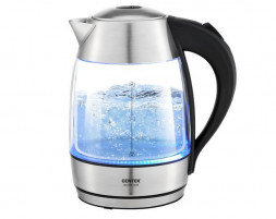 Чайник CENTEK CT-0012