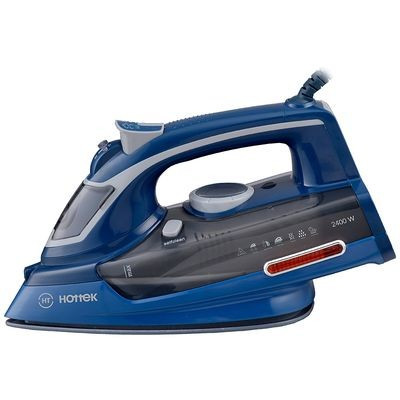 HOTTEK HT-955-008