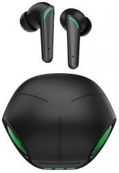 Наушники SMARTBUY (А-000029153) SBН-3061 черный