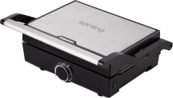 МультиВыпечка KORTING KBS 0501 03