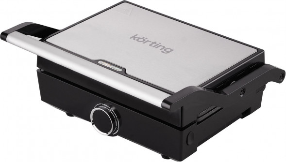 МультиВыпечка KORTING KBS 0501 03