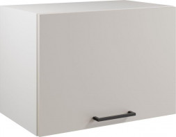 Кухонный шкаф МЕБЕЛЬ-КОМПЛЕКС Шкаф навесной 60x36см Simple В600х360 Кашемир (1 кор.)