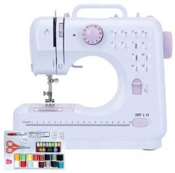 Швейная машина KARINGBEE FHSM-505