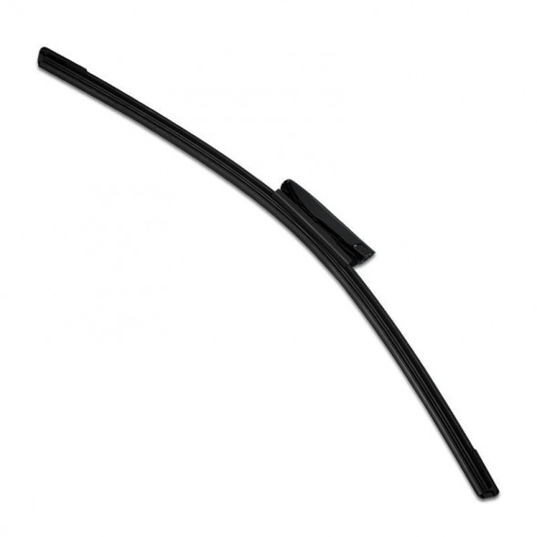 Щетка стеклоочистителя AVS ML-21 Maximal Line (10 в 1) 53 см
