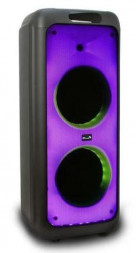 Акустика ELTRONIC 20-03 (WAVE 800) - колонка 10