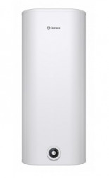 Водонагреватель накопительный электрический THERMEX MK 100 V