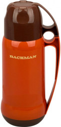 Термос BACKMAN BM-0901-02