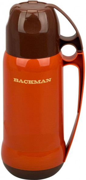 Термос BACKMAN BM-0901-02