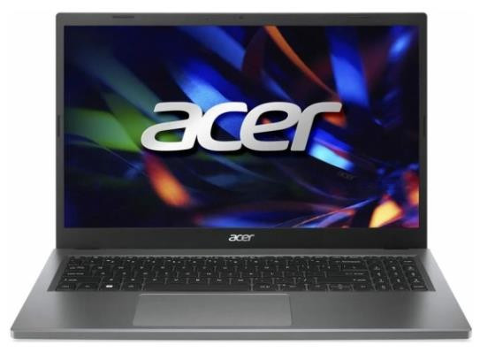Ноутбук ACER 15.6 Extensa 15 EX215-23-R2FV Grey (NX.EH3CD.006) ПИ