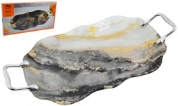 Поднос LAVENIR S320435H-HH046W (110768)