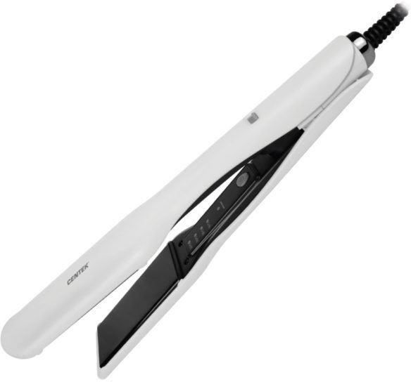 Выпрямитель CENTEK CT-2033