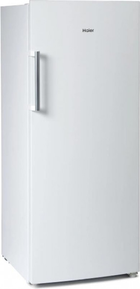 HAIER HF260WG