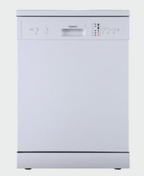 Посудомоечная машина БИРЮСА DWF-612/6 W