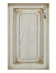 Фасад БИТЕЛ АНЖЕЛИКА ФАСАД д/посудомойки - 600 ЯСЕНЬ, ЯСЕНЬ, 6227 AB/L (RS113АВ)