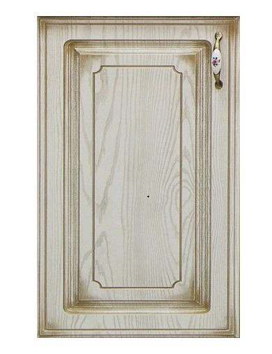 Фасад БИТЕЛ АНЖЕЛИКА ФАСАД д/посудомойки - 600 ЯСЕНЬ, ЯСЕНЬ, 6227 AB/L (RS113АВ)