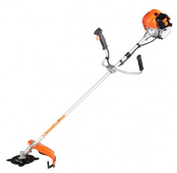 Бензотриммер PATRIOT 250108045 PT 4555ES COUNTRY Триммер бензиновый