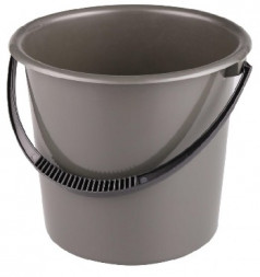 Ведро АЛЬТЕРНАТИВА М6308 Эконом 7л