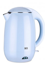 Чайник BQ-KT1702P Голубой