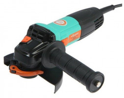 Машины шлифовальные STURM AG9012T Машина шлифовальная