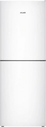 Холодильник АТЛАНТ ХМ-4610-101 281л белый