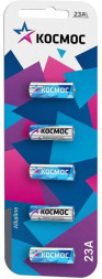 Элементы питания КОСМОС KOC23A5BL