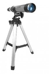 Телескоп STURMAN F30030 TX