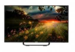 LЕD-телевизор ASANO 42LF7110T-FHD-SMART