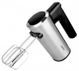 Миксер CENTEK CT-1101
