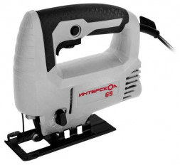 Лобзик ИНТЕРСКОЛ МП-65/540Э лобзик 784.1.0.70