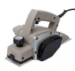 Рубанок БУЛАТ РБ 82 Рубанок электр. 900Вт, 82мм