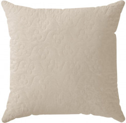 САМОЙЛОВСКИЙ ТЕКСТИЛЬ Подушка СТХ 70/70 ХБ/ПЭСТ 0,75 22 (778354)