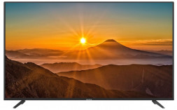 LED-телевизор SUPRA STV-LC40ST00100F SMART TV