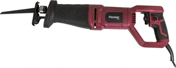 Сабельные пилы PIONEER RS-M850RC-01