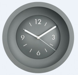 Часы TROYKA 56562510