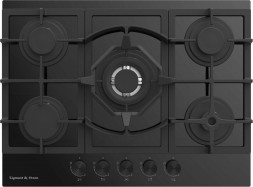 ZIGMUND &amp; SHTAIN M 26.7 B