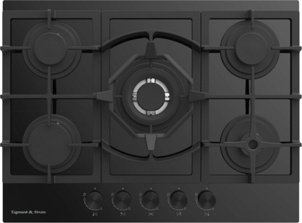 ZIGMUND &amp; SHTAIN M 26.7 B