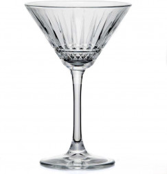 Бокал PASABAHCE Бокал ЭЛИЗИЯ 440328SL (220мл) 440328SL (109292)