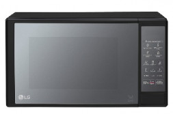 Микроволновая печь LG MS-2042DARB [ПИ]