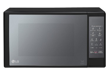 Микроволновая печь LG MS-2042DARB [ПИ]