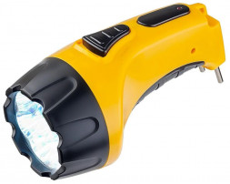 Светодиодный фонарь PERFEO (PF_C3692) &quot;Fervor 7&quot;