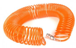 Шланги пневматические PATRIOT 830902000 SPE 10 Шланг спиральный