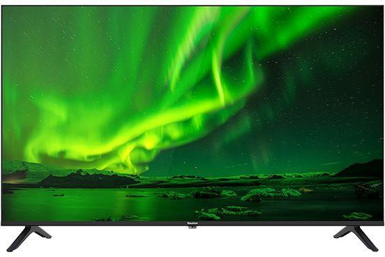 LED телевизор BLACKTON Bt 43F32B Black (РФ)