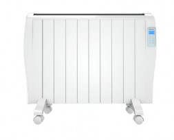 Конвектор THERMEX LUMMI 1500E ЭдЭБ01374