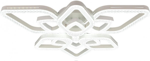 ESCADA 10280/6 LED*113W White