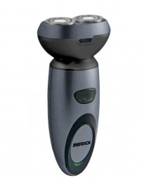 Бритвы БЕРДСК 3201А